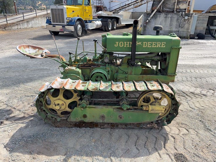 john-deere-bo-image-6