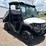 john-deere-atv-image-18