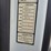 2000-volvo-day-cab-semi-image-41