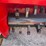 #2034-•-unused-future-84"-skid-steer-mulcher-thj72260346-inv#48937-image-7