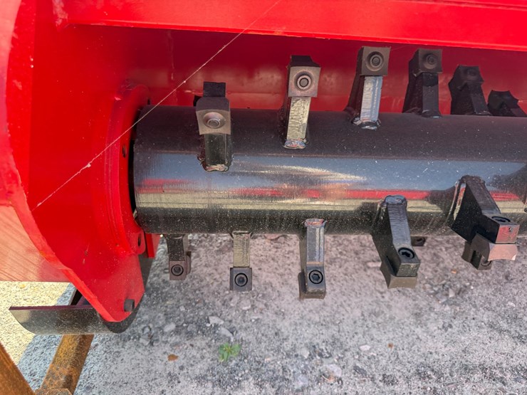 #2034-•-unused-future-84"-skid-steer-mulcher-thj72260346-inv#48937-image-7