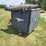 2018-dr-leaf--and-lawn-vacuum-w/chipper---nice-image-5