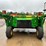 john-deere-925-image-5