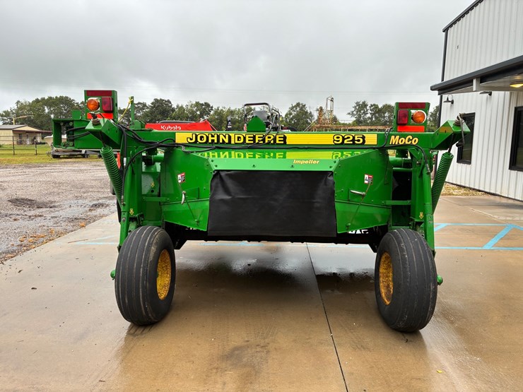 john-deere-925-image-5