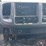 2011-hino268-s/a-dump-truck-image-21