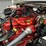 2016-freightliner-m2-106-image-30