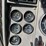 2009-kenworth-t300-s/a-dump-truck-image-16