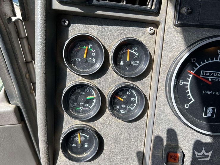 2009-kenworth-t300-s/a-dump-truck-image-16