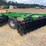 unused-industrias-america-offset-disk-harrow-image-5