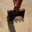 1997-kubota-b21-loader-backhoe-image-14