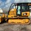 2014-caterpillar-d3k2-lgp-image-5