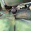 john-deere-m-image-15