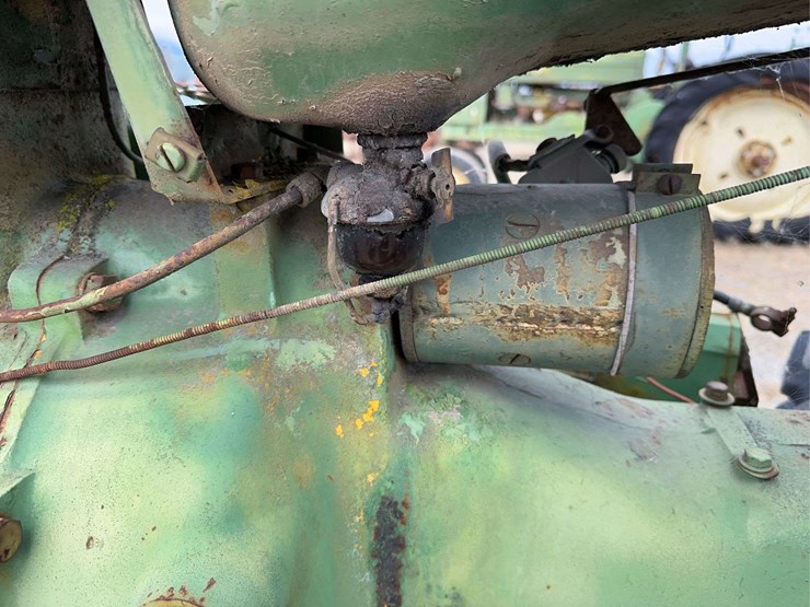 john-deere-m-image-15