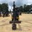 deere-35g-image-4