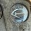 john-deere-4430-image-10