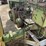 john-deere-g-image-17