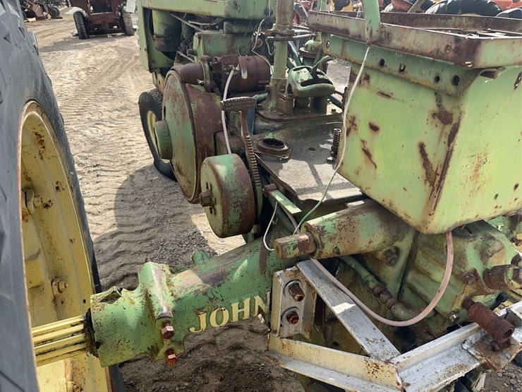 john-deere-g-image-17