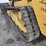 2022-caterpillar-259d3-image-31