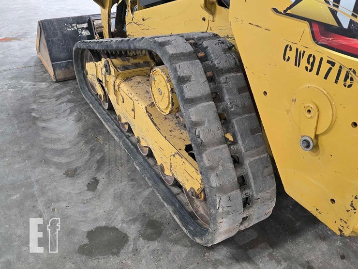 2022-caterpillar-259d3-image-31