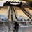 2022-caterpillar-305.5e2-image-5