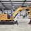 2021-caterpillar-306cr-image-6