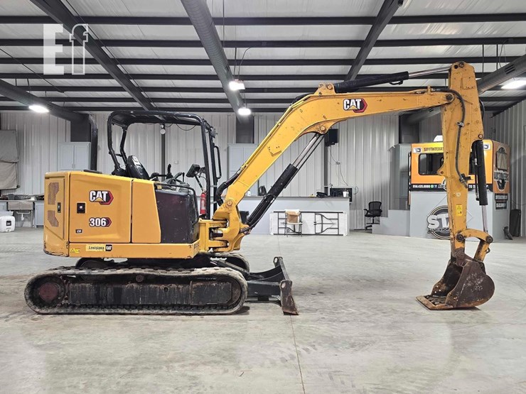 2021-caterpillar-306cr-image-6