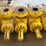 (3x$)-7-1/16”-10k-frac-valves,-field-ready-image-4