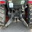 kubota-mx6000-image-18