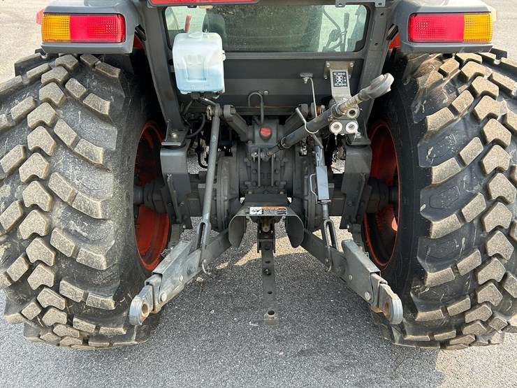 kubota-mx6000-image-18