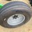 unused-industrias-america-offset-disk-harrow-image-9