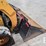 2022-caterpillar-259d3-image-11