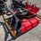 #2018-•-unused-future-edm320-40"-excavator-disc-mulcher-320ypthj260545-inv#48919-image-3