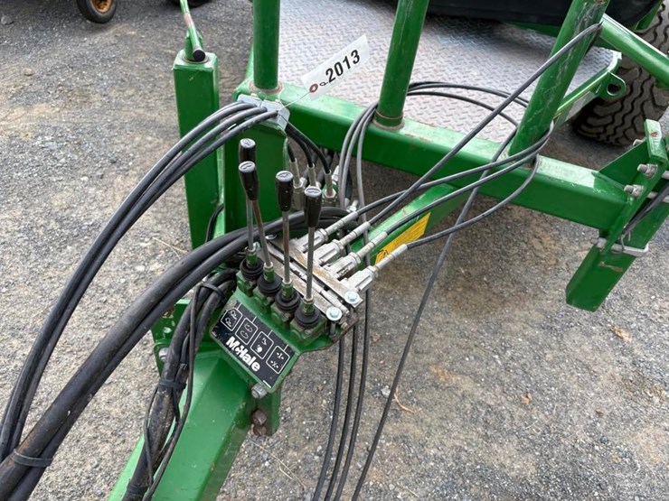 mchale-991bc-image-8