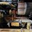 2001-caterpillar-140h-image-26