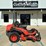 kubota-zd326s-image-1