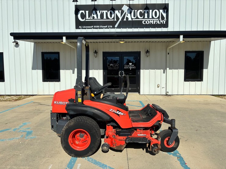 kubota-zd326s-image-1