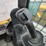 2015-caterpillar-259d-image-16
