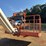 2018-snorkel-ab60j-boom-lift-image-8