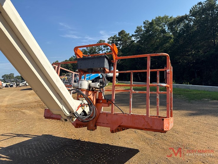 2018-snorkel-ab60j-boom-lift-image-8