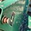 john-deere-65-image-6