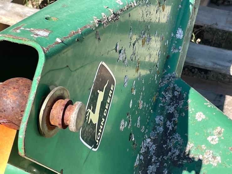 john-deere-65-image-6