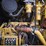 2010-caterpillar-160m-image-25