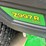 john-deere-z997r-image-8