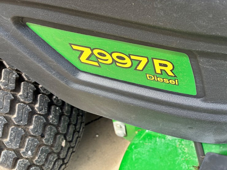 john-deere-z997r-image-8