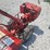 troy-bilt-horse-rear-tiller-image-16