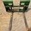 hla-42"-walk-through-forks-john-deere-coupler-image-6
