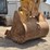 2017-caterpillar-349fl-image-12