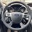 2016-ford-escape-image-13