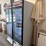 #7051-•-(1)-everest-refrigeration-emgr20-cooler-image-2