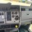 2016-miller-trailblazer-image-41